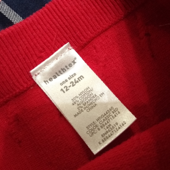 Sold - Picture 5 of 7